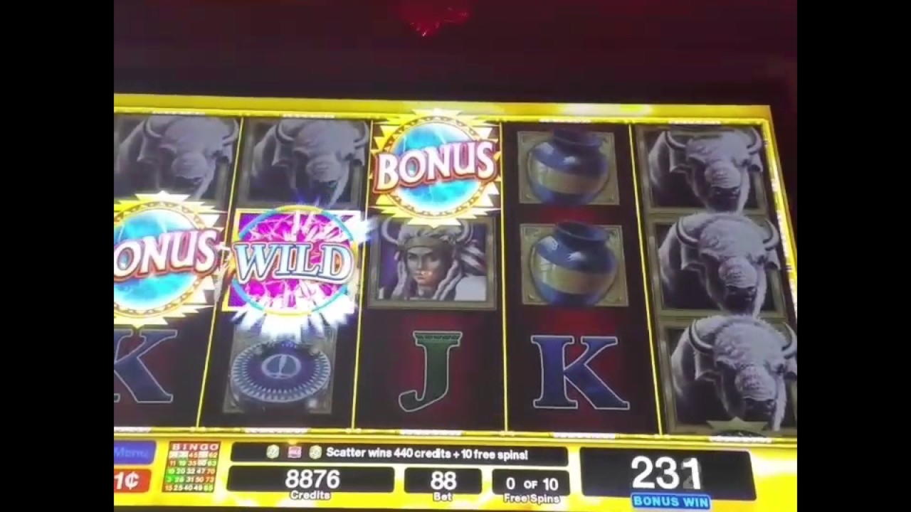 580% Match Bonus at River Belle Casino