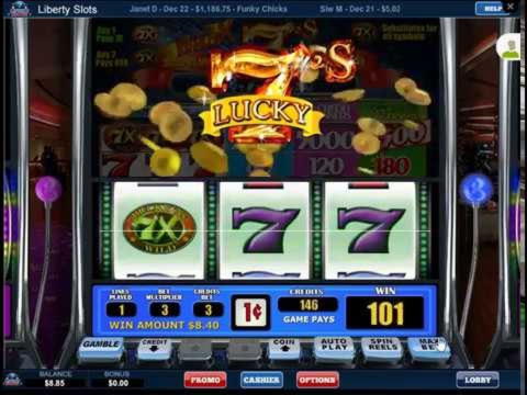 €340 Casino Chip at Betway Casino