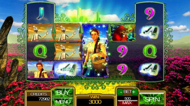 EUR 585 Free Casino Tournament at All Slots Casino