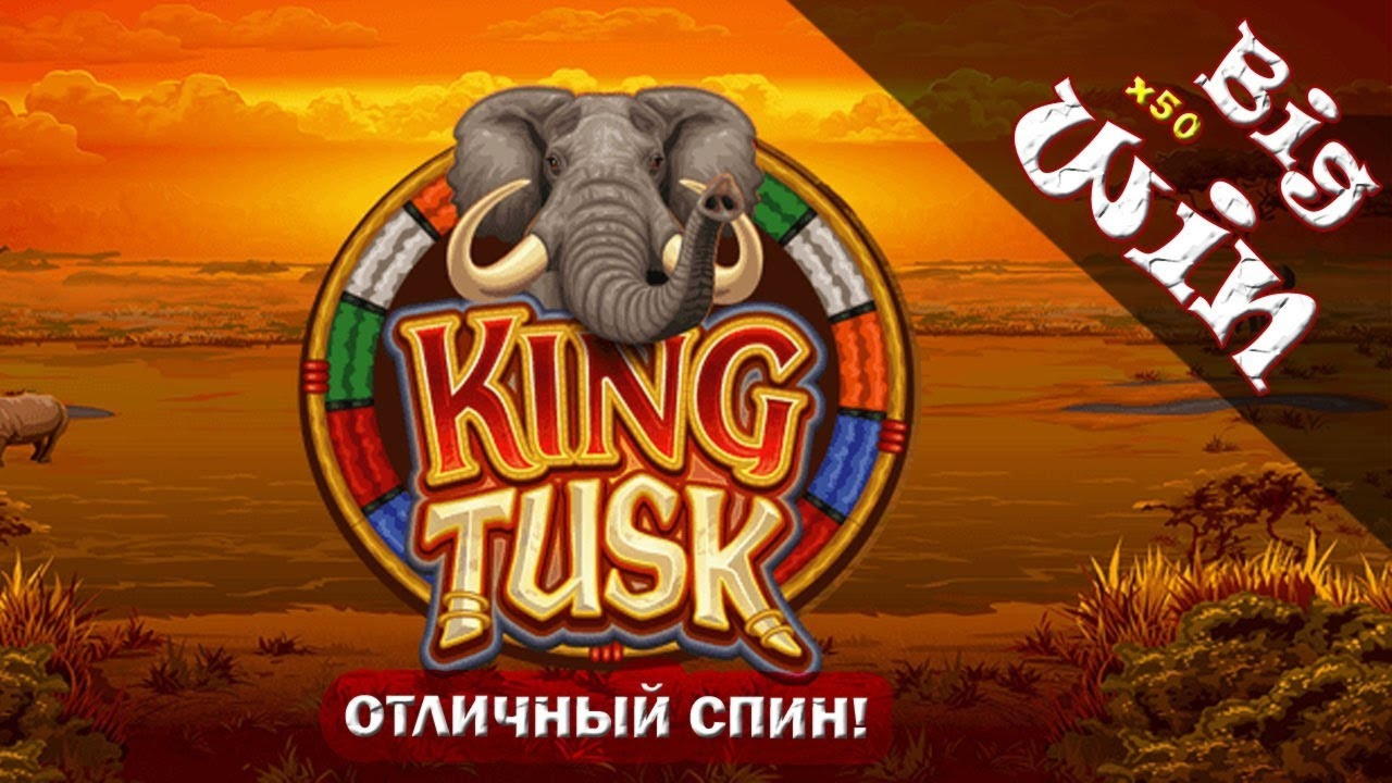 405% Casino Welcome Bonus at Betwinner Casino
