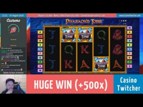 55 Free Spins at Spinit Casino