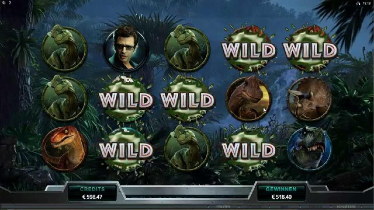 EUR 430 Free Casino Ticket at Intertops Casino
