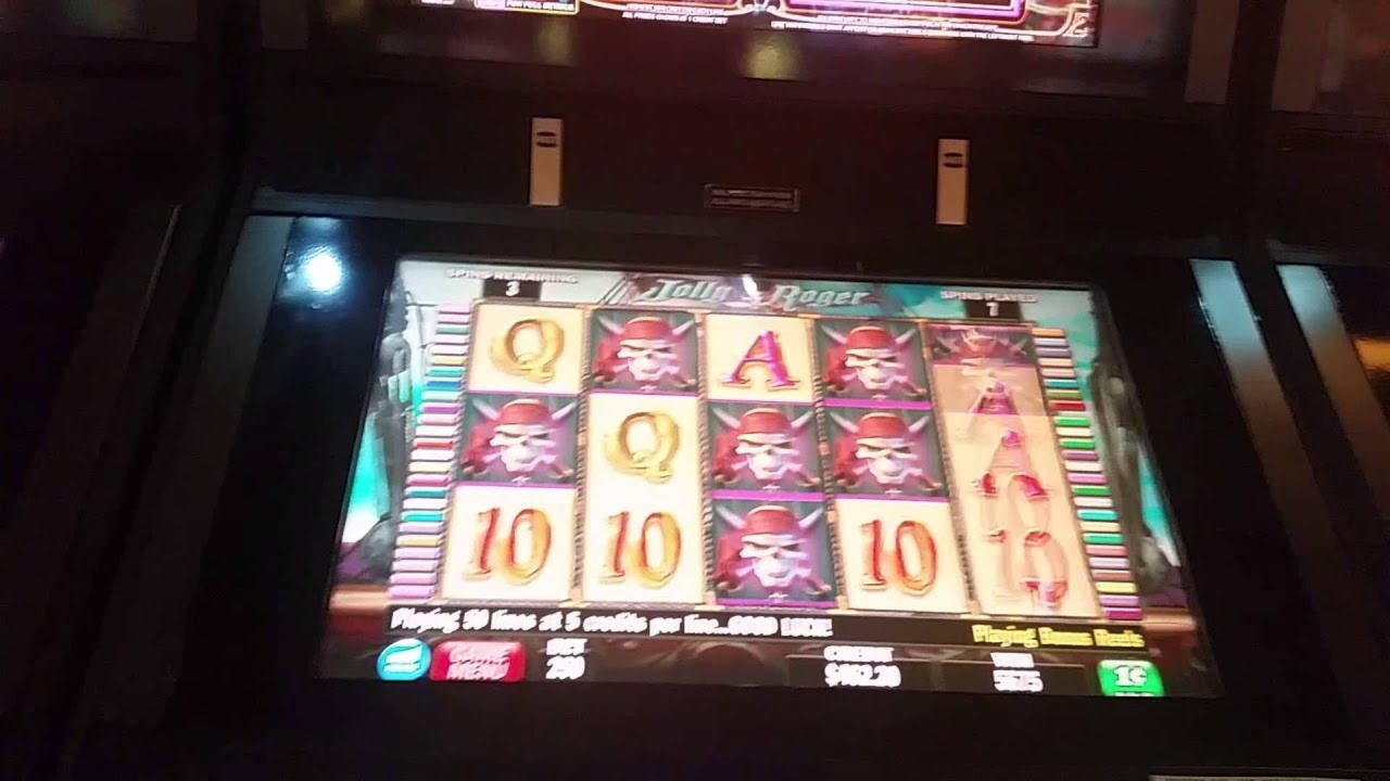 $77 Free chip casino at Joy Casino