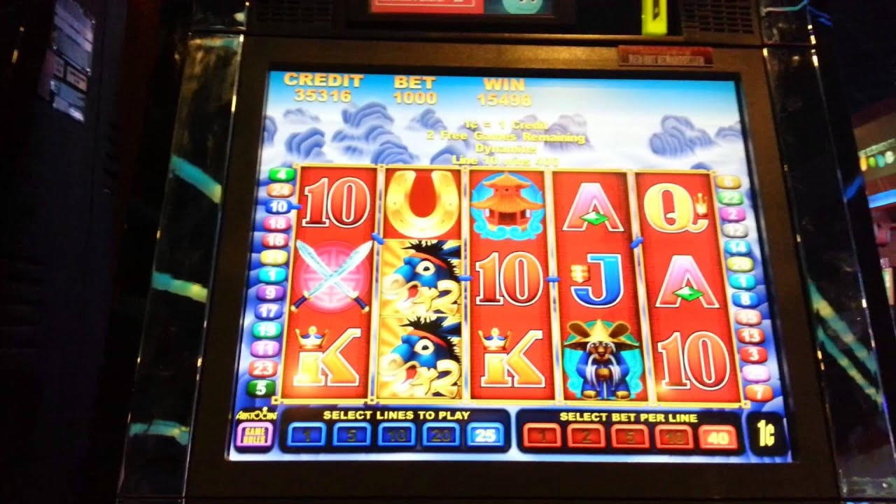 £3810 No deposit bonus at Casino Las Vegas