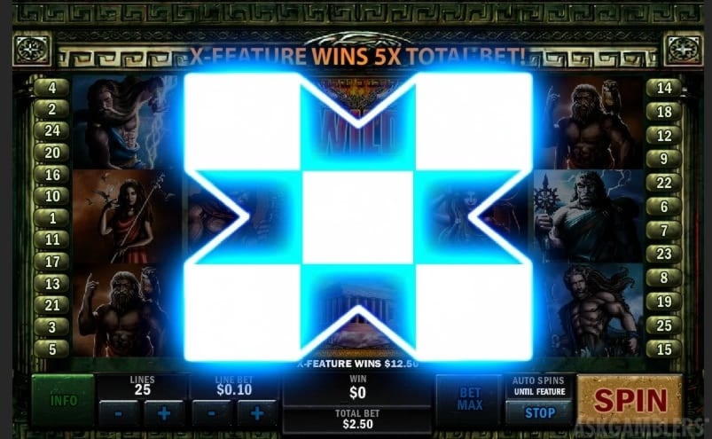 840% Casino match bonus at Simba Games Casino