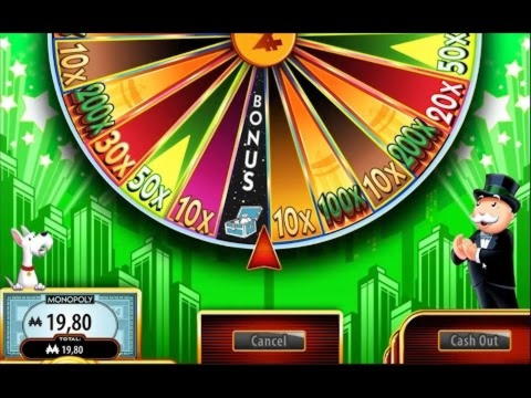 70 free casino spins at Spinit Casino
