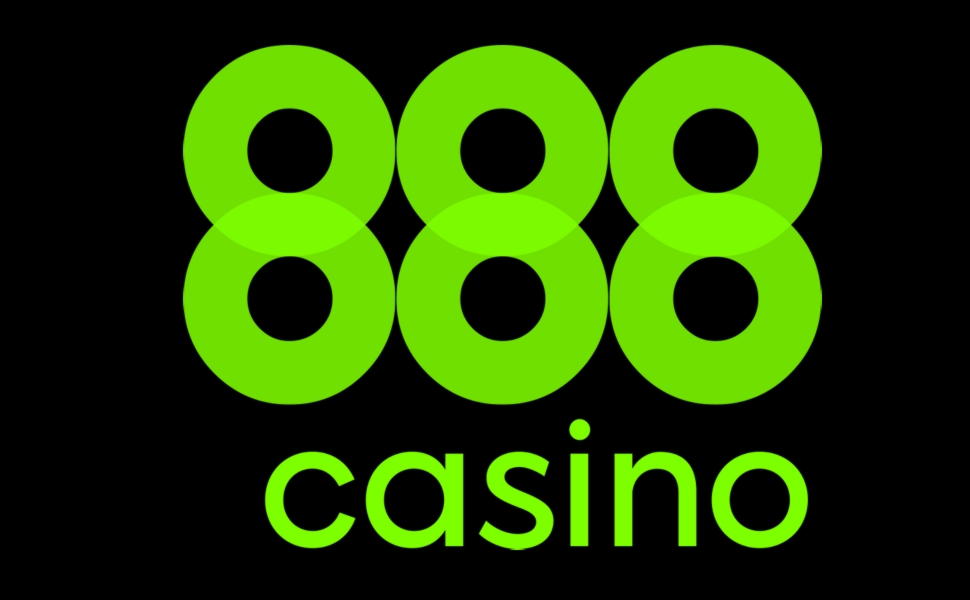 EUR 115 Free Casino Tournament at Intertops Casino