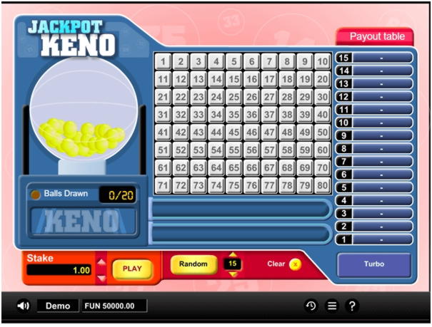 ﻿$495 Free chip casino at Superior Casino