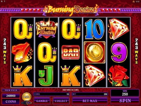 $88 Free Chip at Casino Cruise