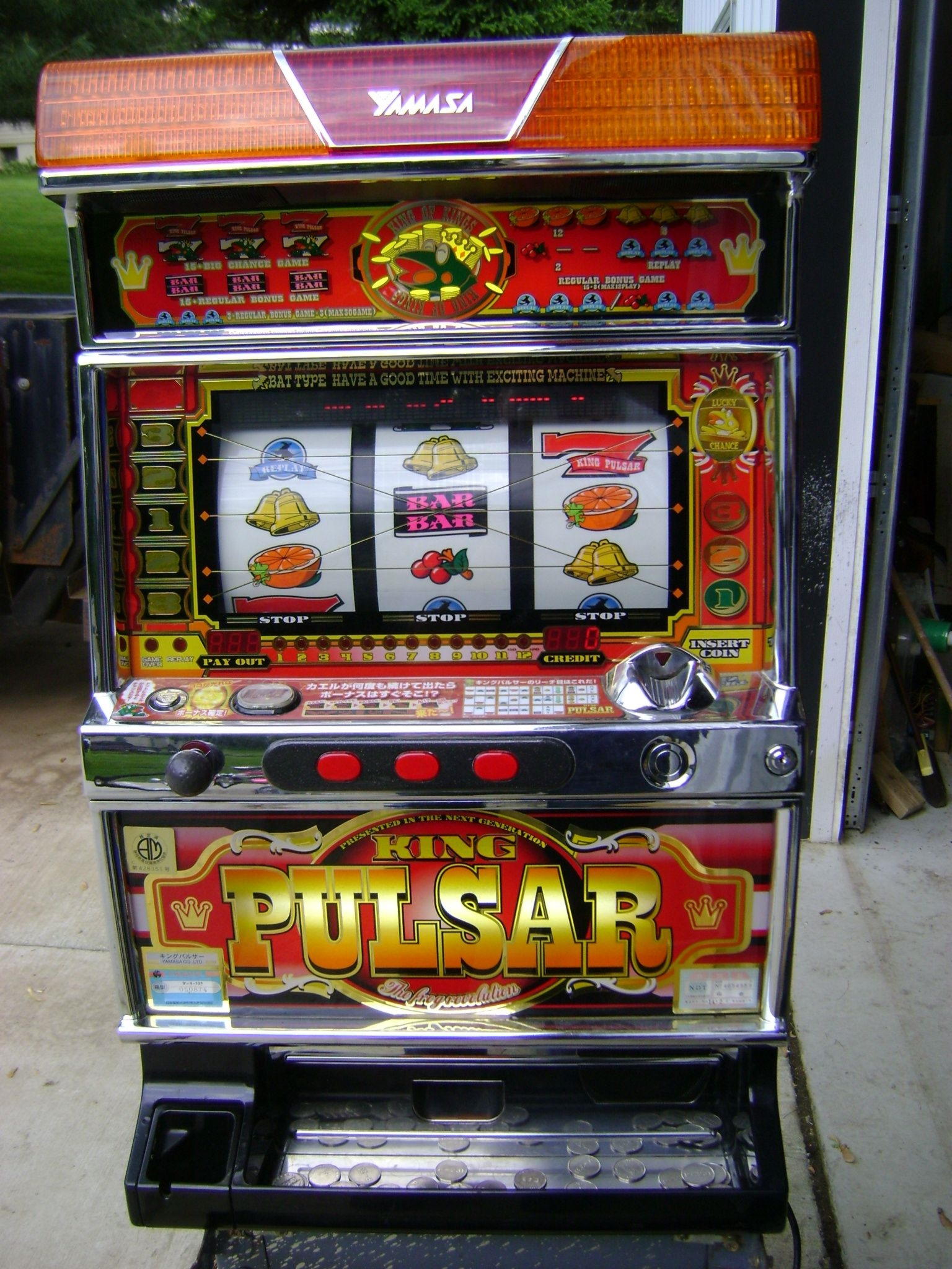 $215 FREE CHIP at William Hill Casino