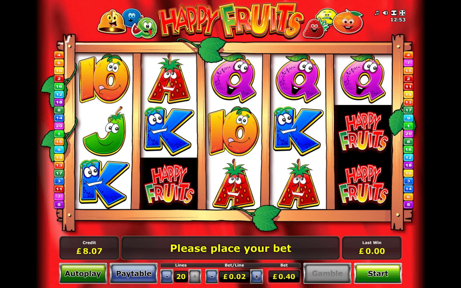 €350 NO DEPOSIT BONUS CASINO at 888 Casino