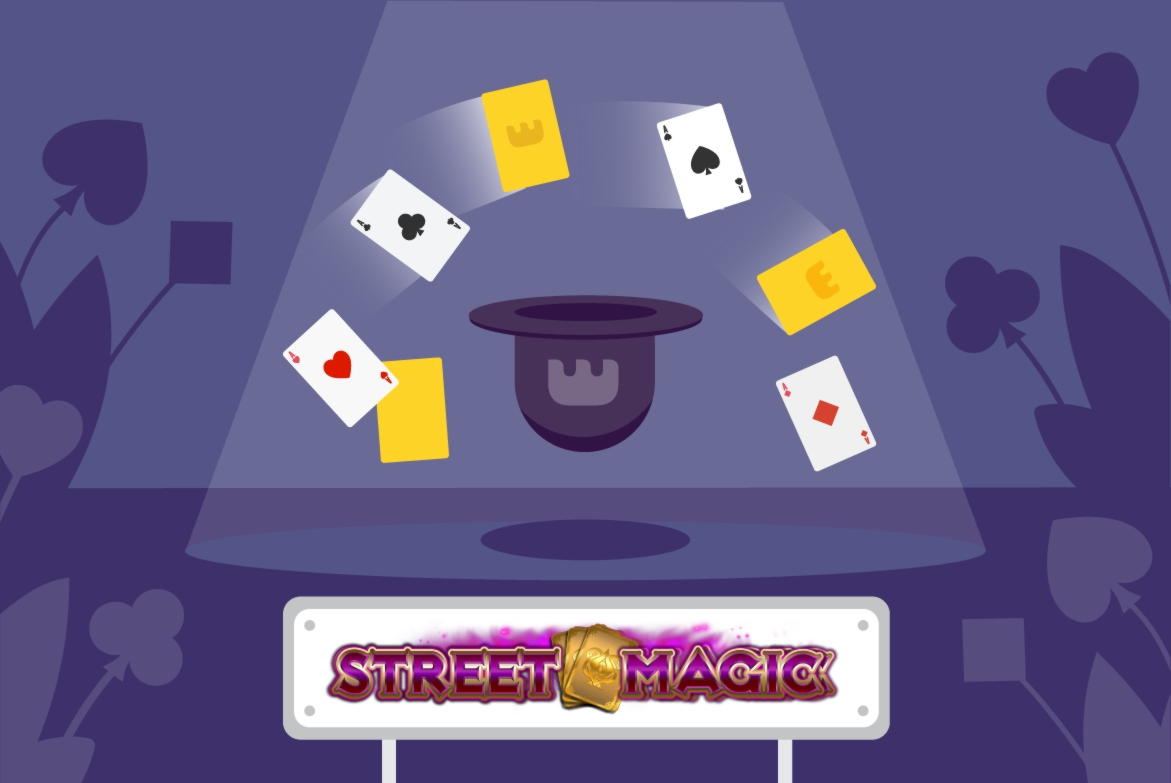 EUR 3820 no deposit bonus at Joy Casino