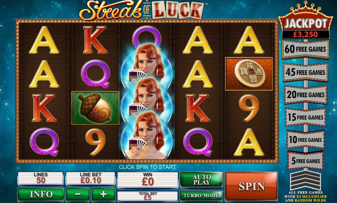Eur 450 free chip casino at Ruby Fortune Casino