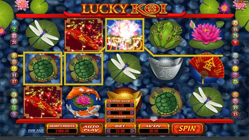 Eur 1755 no deposit bonus casino at Superior Casino