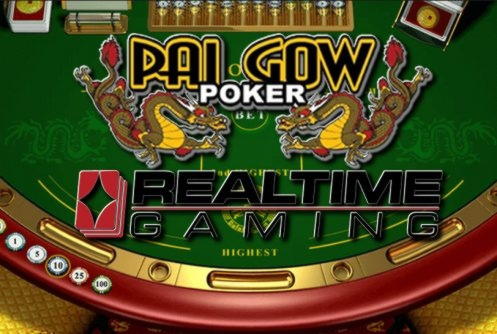 EUR 115 Casino Tournament at William Hill Casino