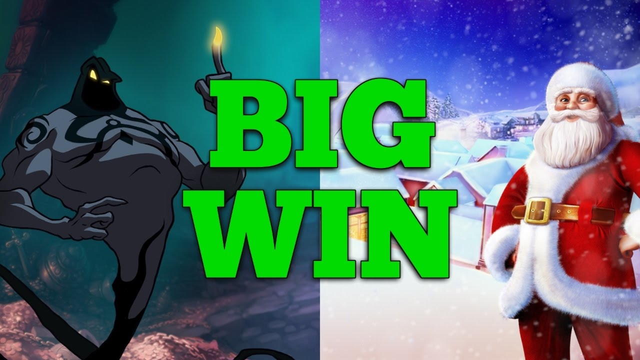 Eur 4680 No deposit bonus casino at Casino-X