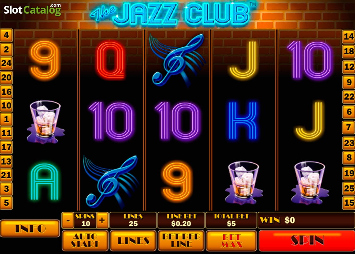 955% First Deposit Bonus at Mummys Gold Casino