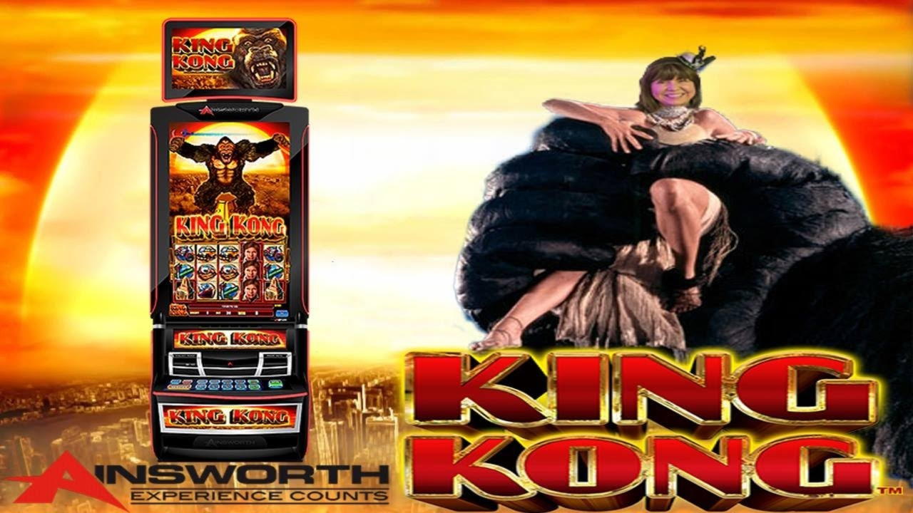 45 free spins casino at 888 Casino