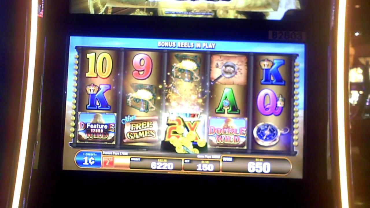 88 FREE Spins at PH Casino