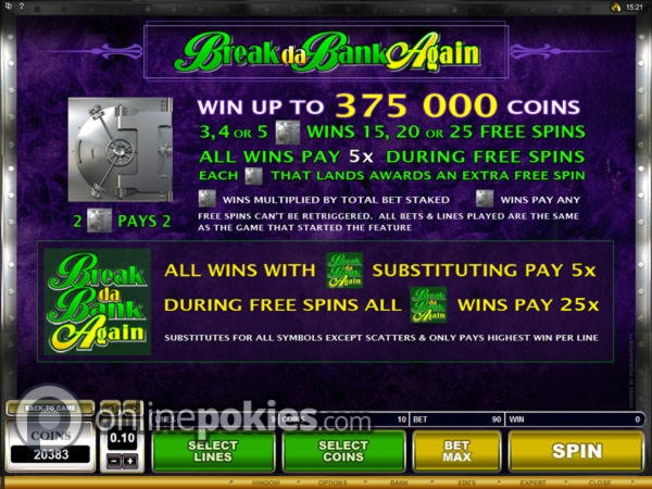EUR 1510 NO DEPOSIT CASINO BONUS at Joy Casino