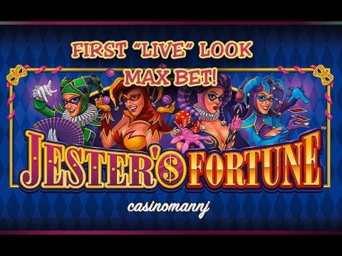 33 Free spins at Casino Epoca