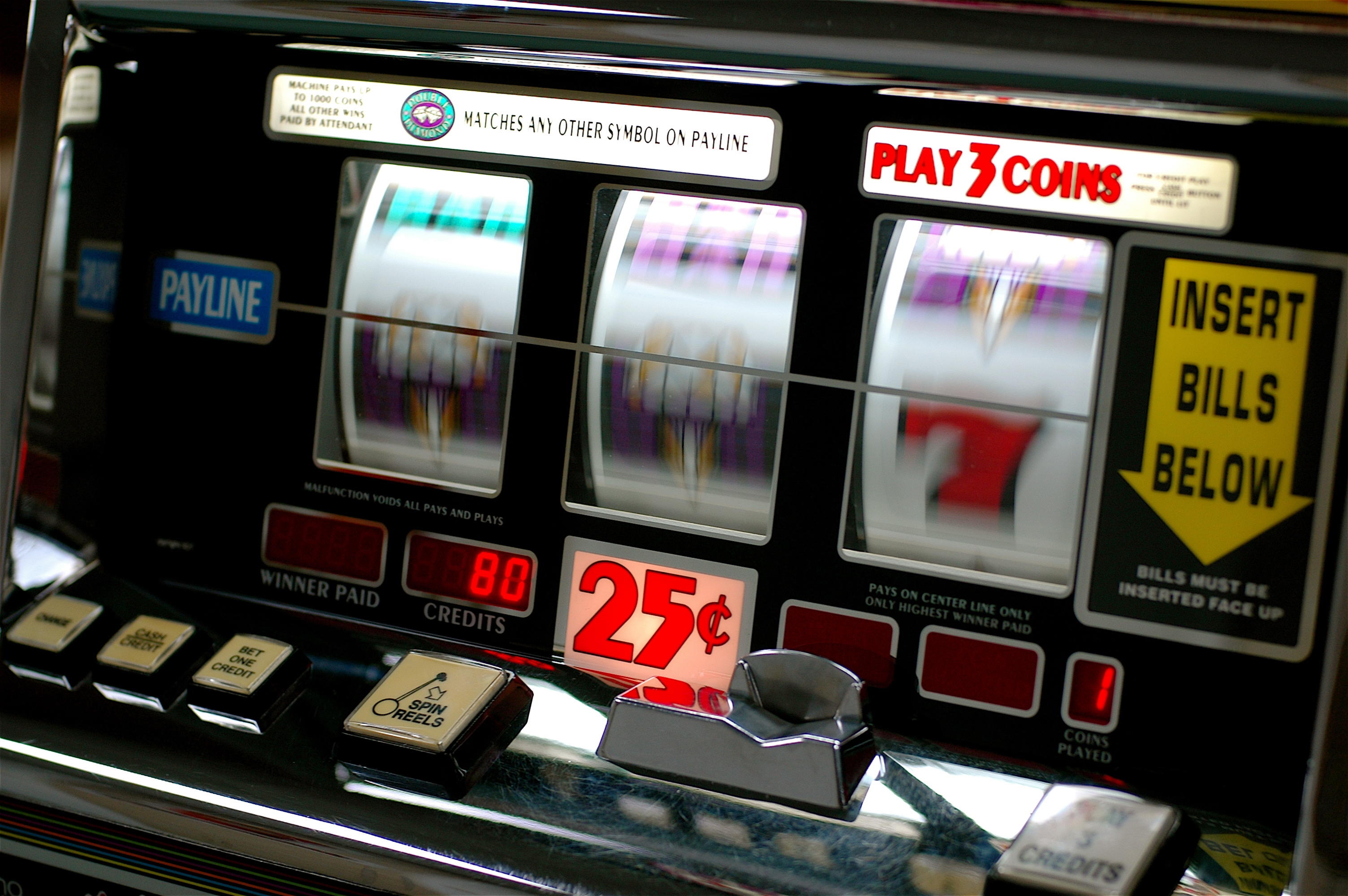 555% Match Bonus at 888 Casino