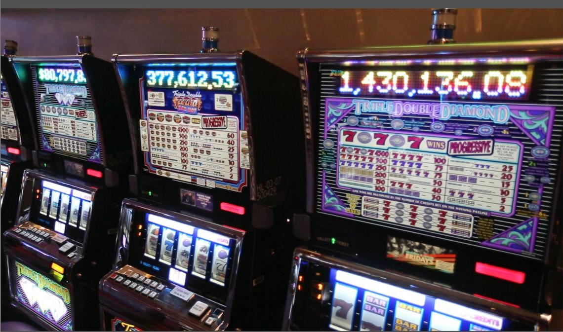 220 Free Spins at Casino Cruise