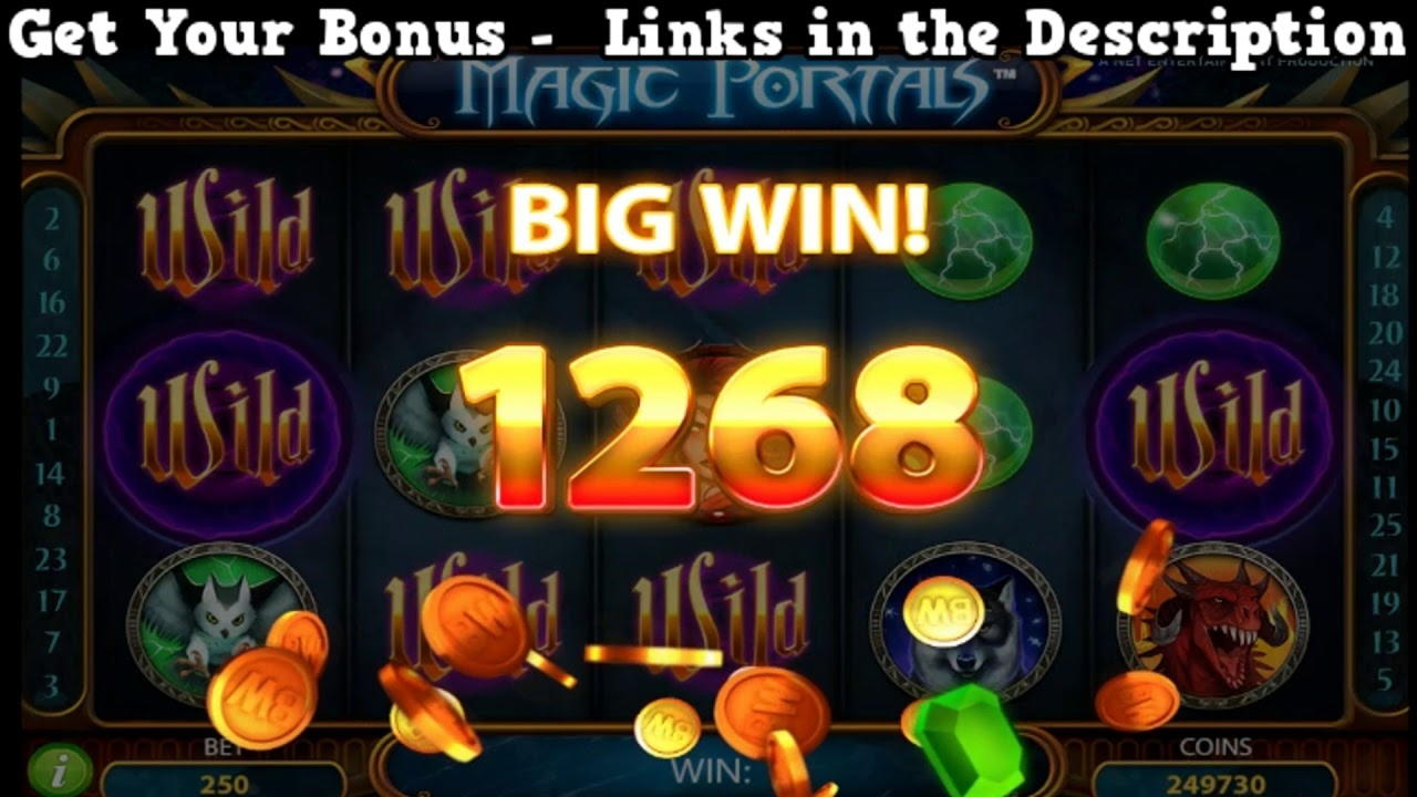 Eur 440 No Deposit at Lucky Nugget Casino