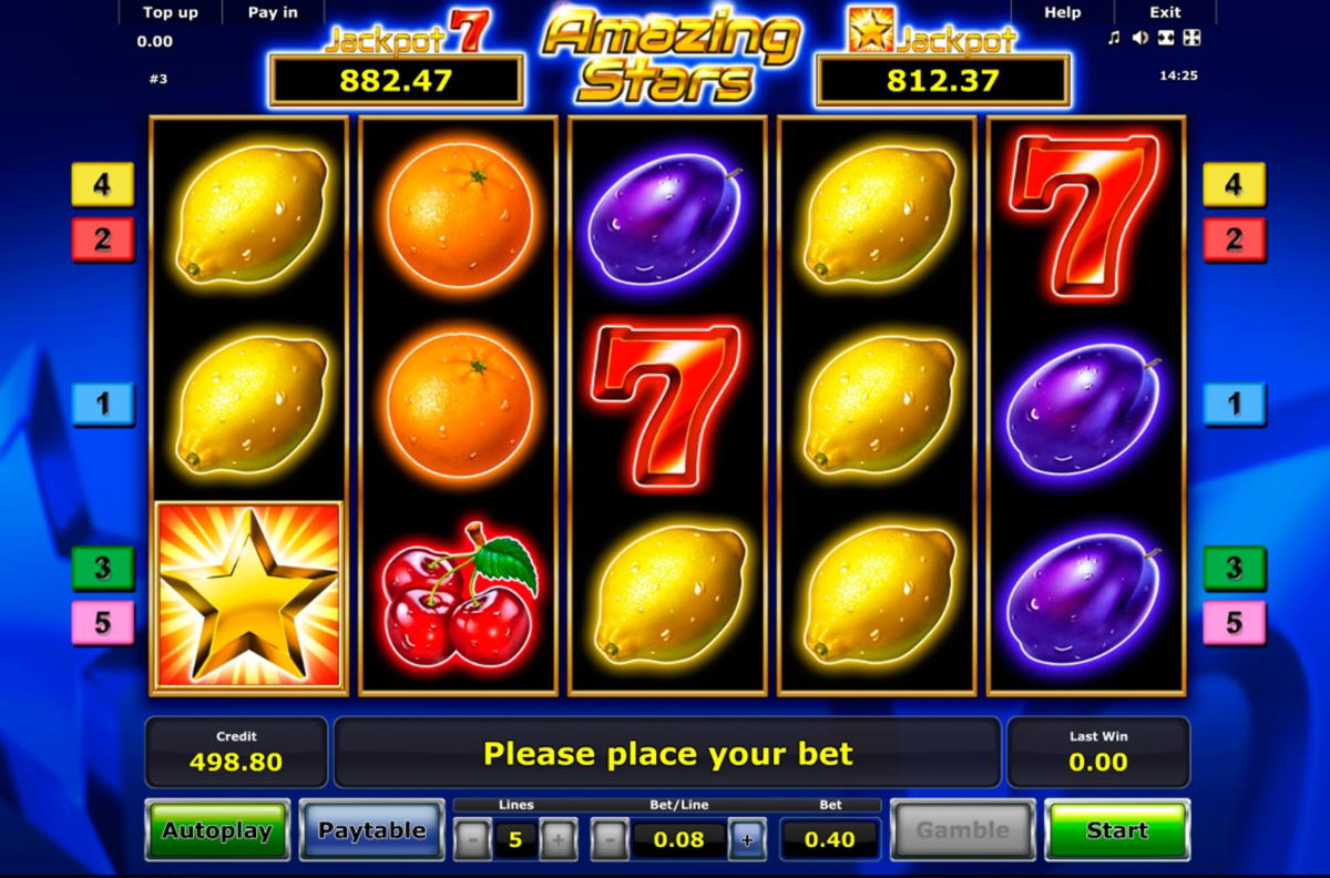 $340 free casino chip at Casino Las Vegas