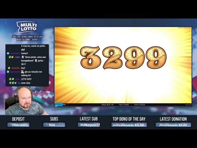 10 Loyal Free Spins! at Casino Las Vegas