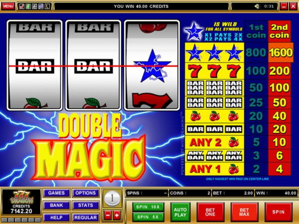 280 free spins casino at Casino Cruise