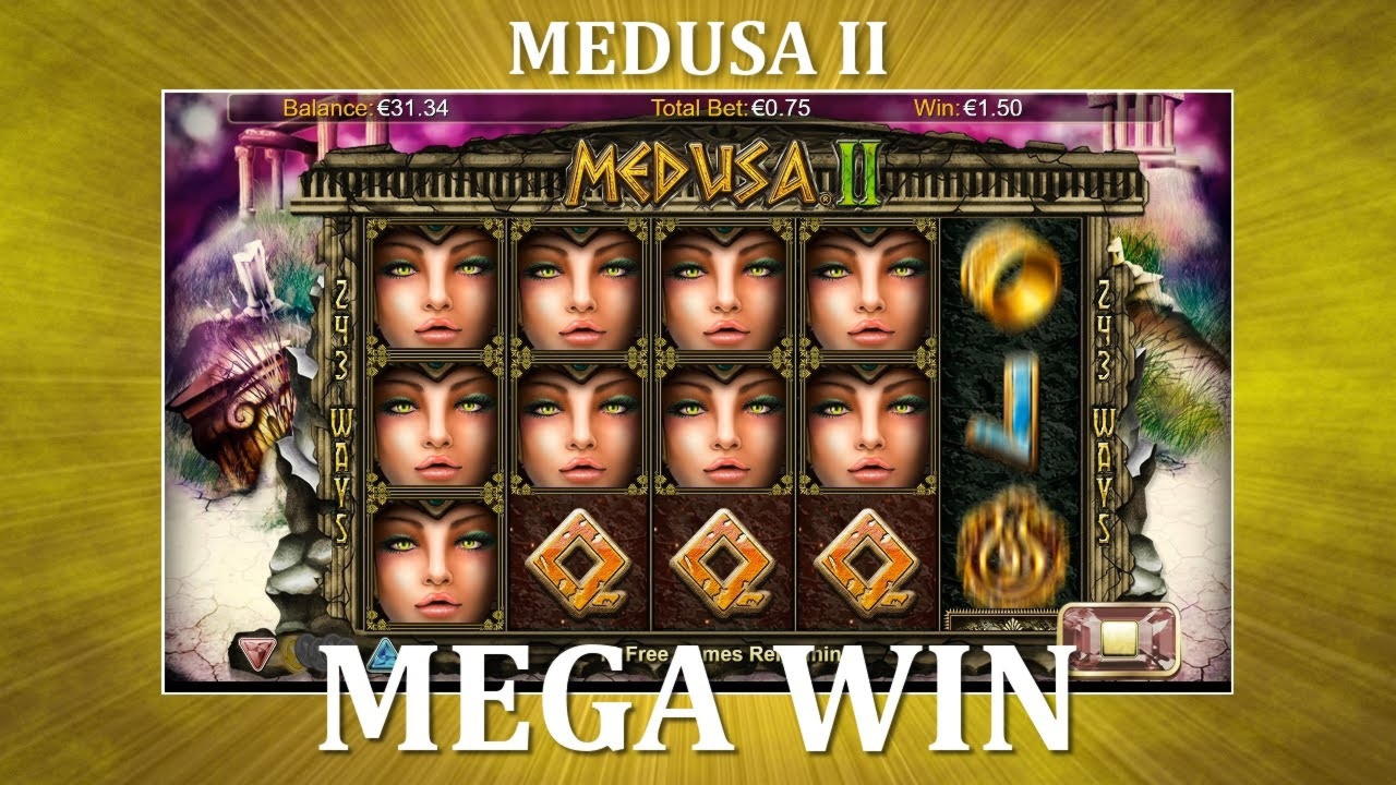 295 Free Spins Casino at Casino Max