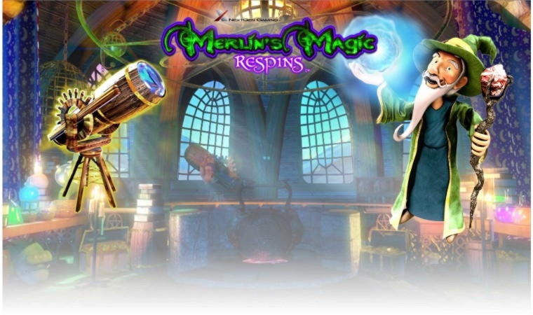 160% Match Bonus Casino at Casino Max