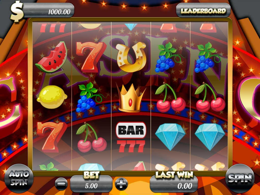 £80 FREE Chip Casino at Mansion Casino