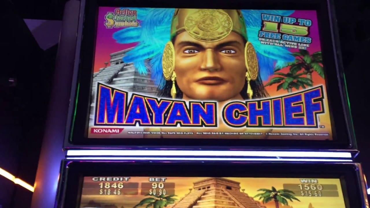 430% Best Signup Bonus Casino at Gaming Club Casino