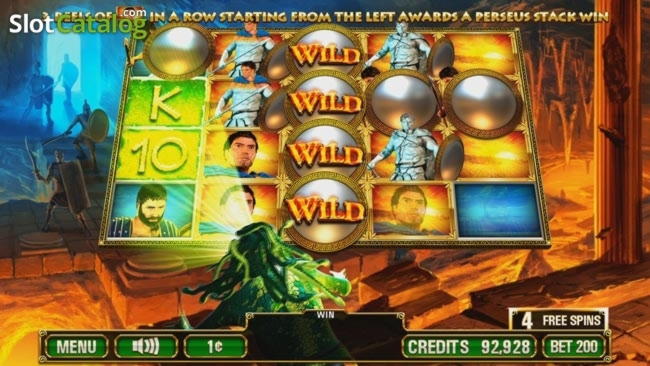 Eur 1710 no deposit bonus code at Simba Games Casino