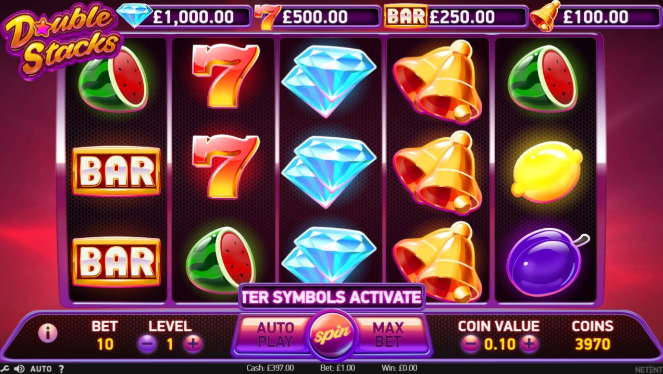 265 Free spins no deposit at Simba Games Casino
