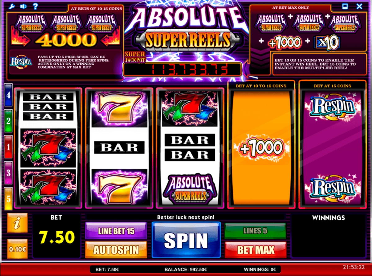 465% No Rules Bonus! at Joy Casino