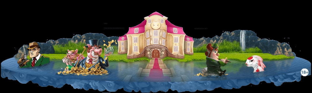 170 Loyal Free Spins! at Superior Casino