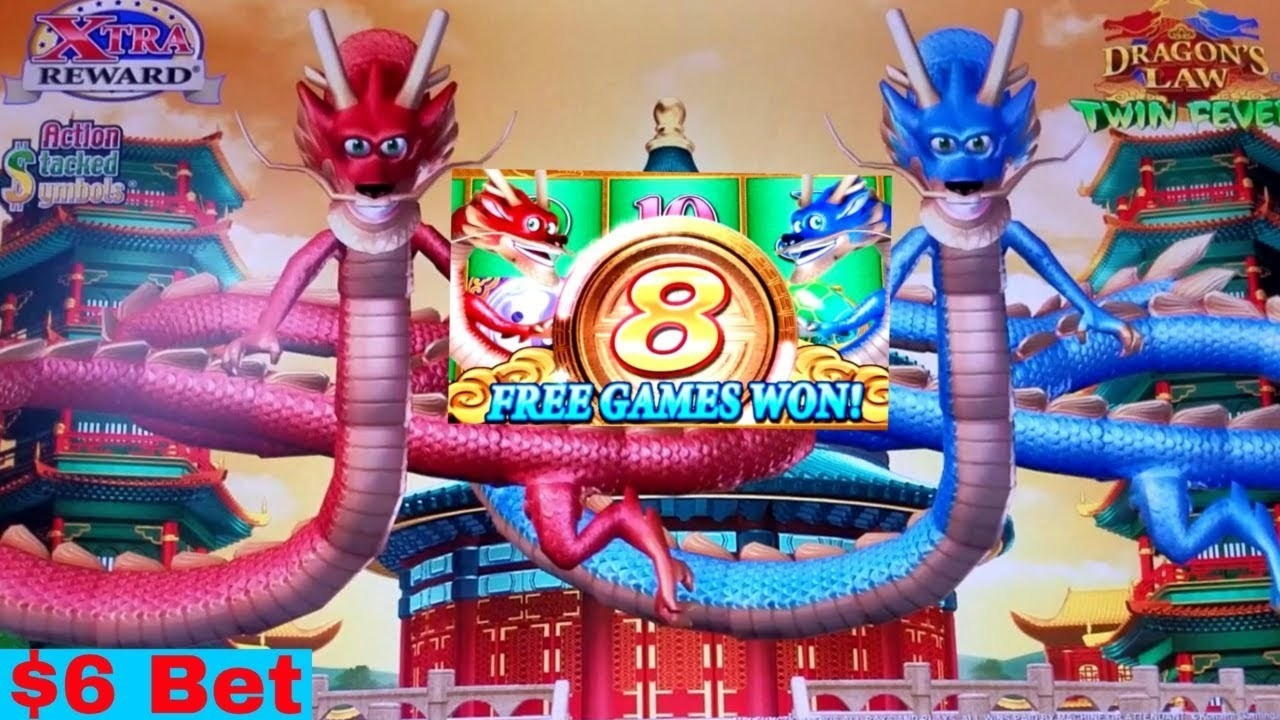 250 Loyal Free Spins! at Mummys Gold Casino