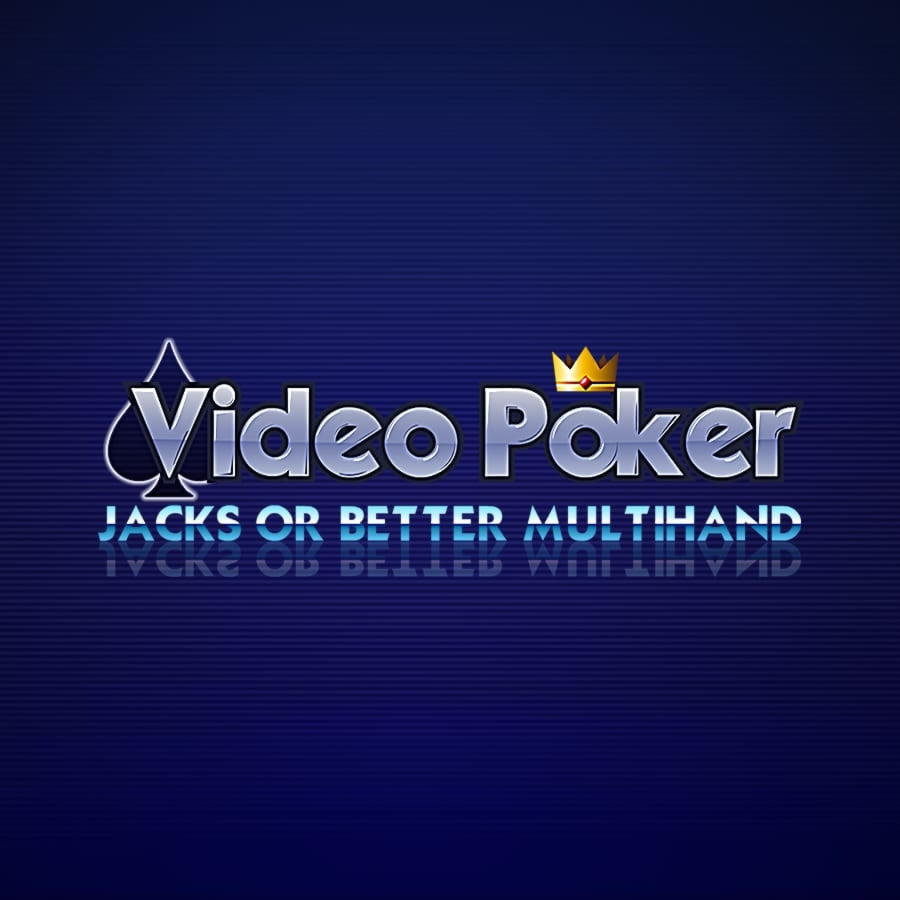 30 Free casino spins at PH Casino