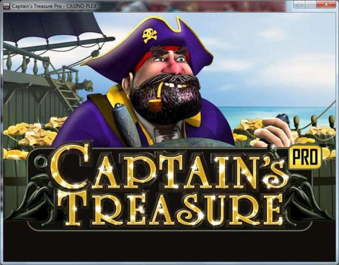 80 Free spins no deposit at Lucky Nugget Casino