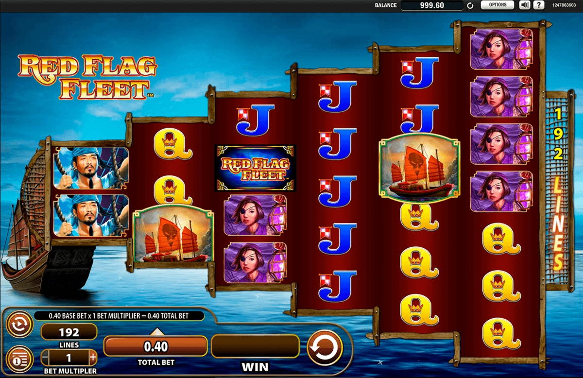 35 Free casino spins at Mega Casino