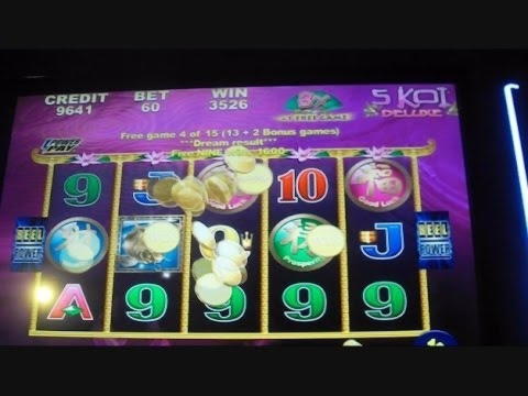 385% Match Bonus at Intertops Casino