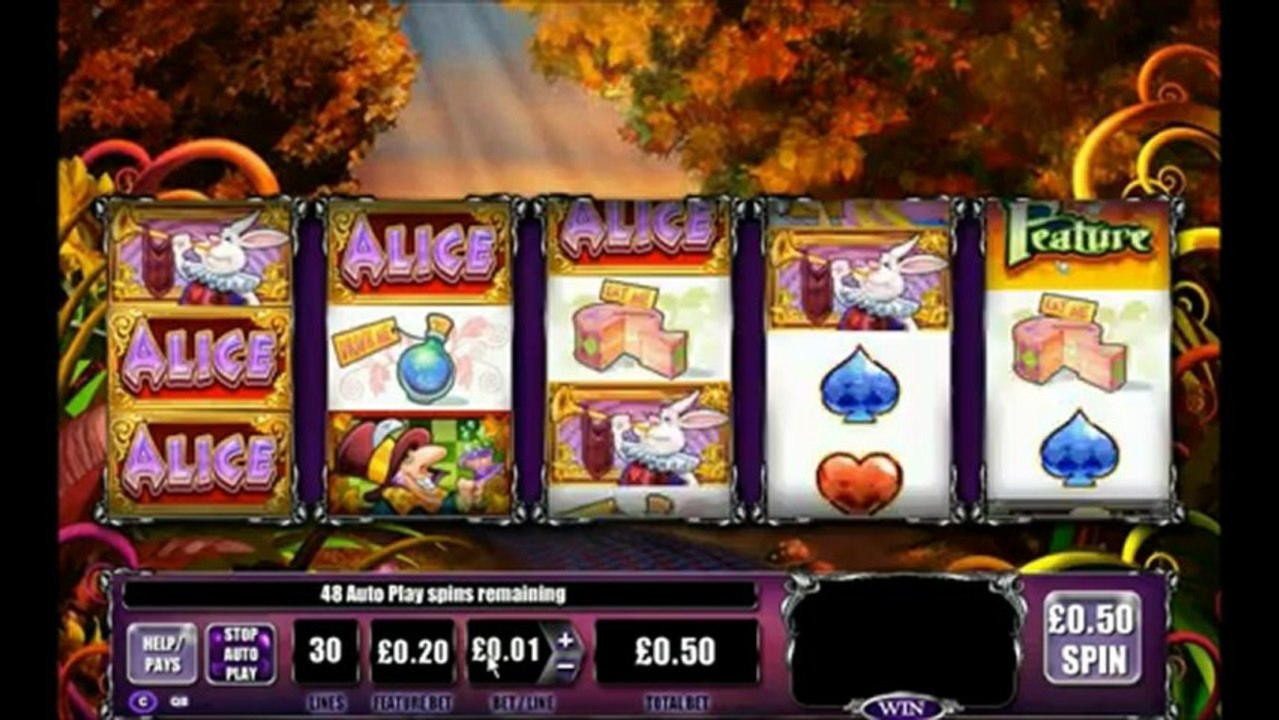 100% No Rules Bonus! at Mega Casino