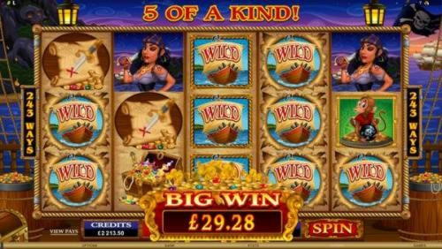 $825 Casino tournaments freeroll at Casino Max