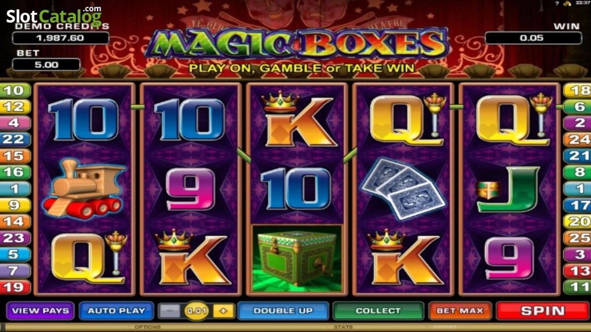 75 free casino spins at Betwinner Casino