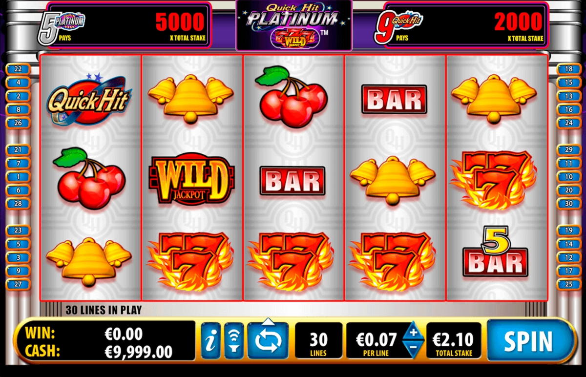 €1885 No deposit bonus casino at Casino com
