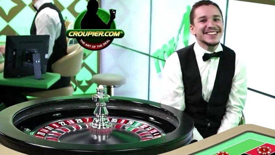70 free spins no deposit at PH Casino