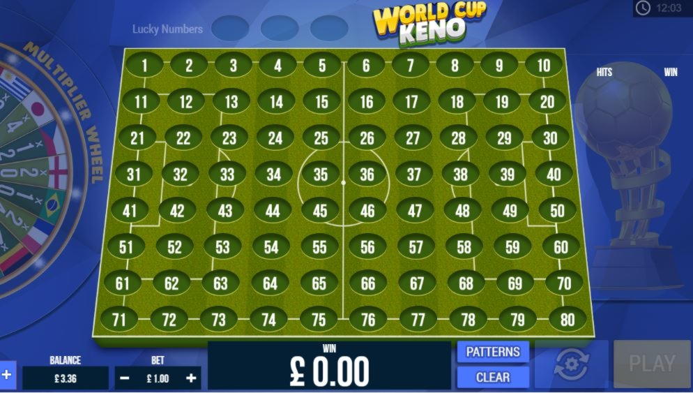 ﻿$290 FREE Casino Chip at Casino Cruise